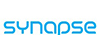 Synapse Wireless logo