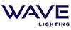 Wave Lighting logo
